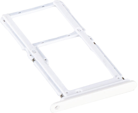 Nosilec SIM kartice Xiaomi Redmi Note 13 (Kitajska), bel
