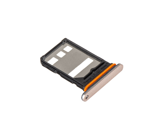Nosilec SIM Honor 400, Zlat (Desert Gold), Service Pack 5168ACCF