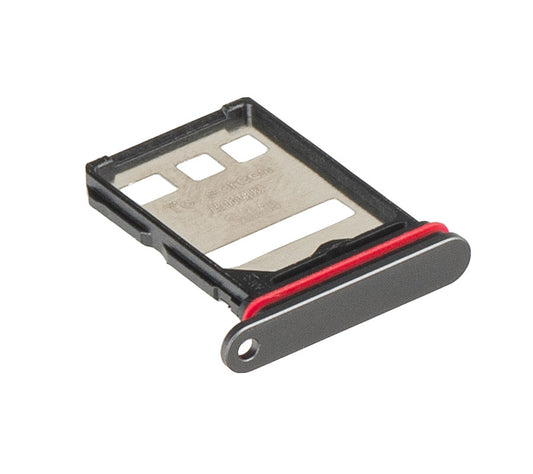 Nosilec SIM Honor 600 Pro / 600, Črn, Service Pack 5167AAUV