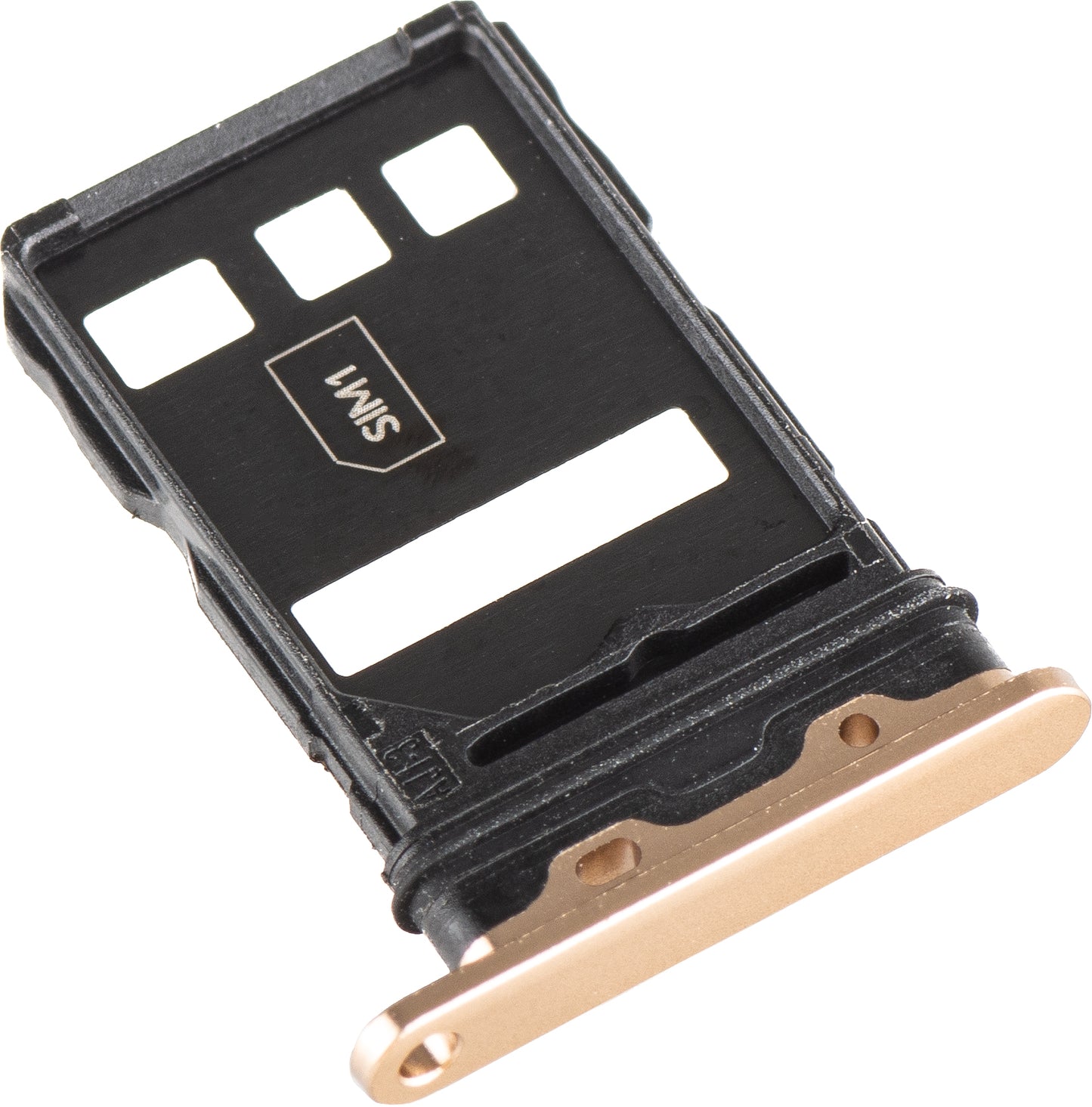 SIM Support Honor Magic V5, Gold (Dawn Gold), Service Pack 5167AAPP