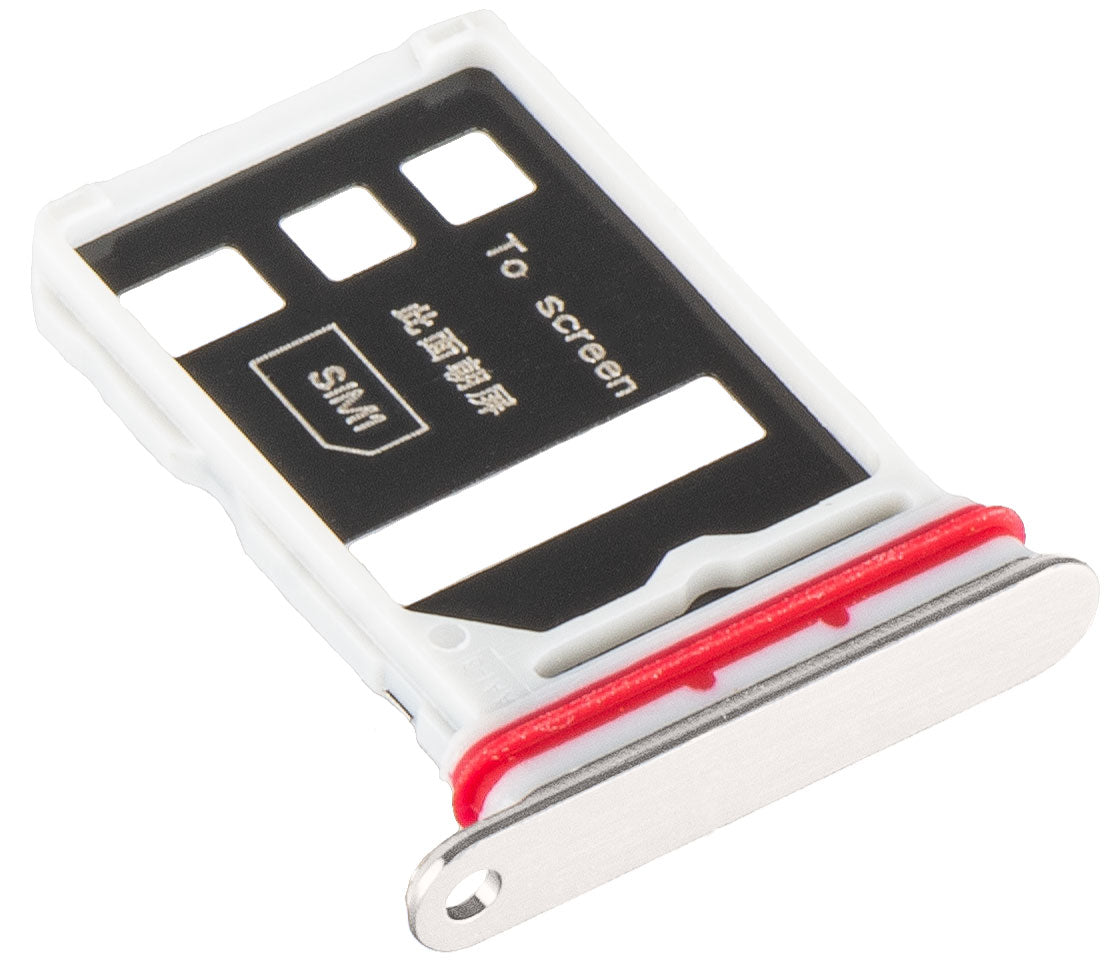 SIM Support Honor Magic8 Pro, Gold (Sunrise Gold), Service Pack 5167AARA