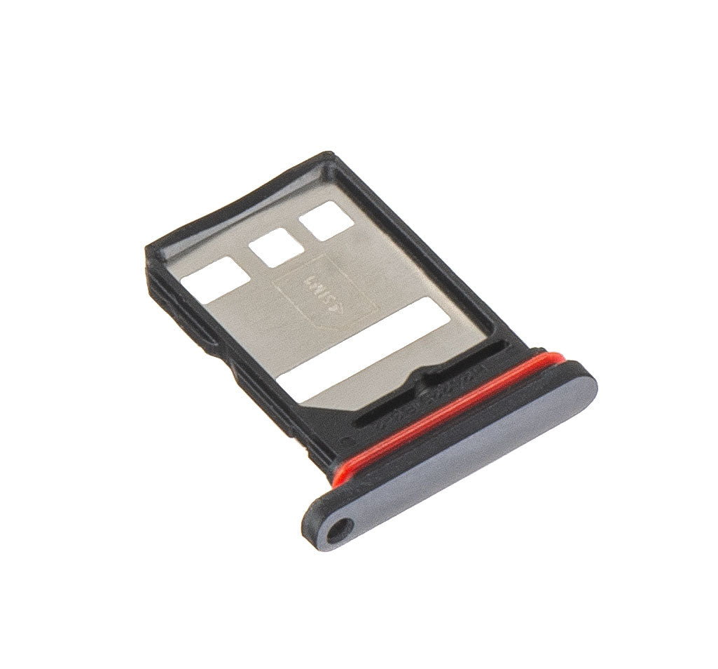 Nosilec SIM Huawei nova 14 Pro, Črn, Service Pack 51681704