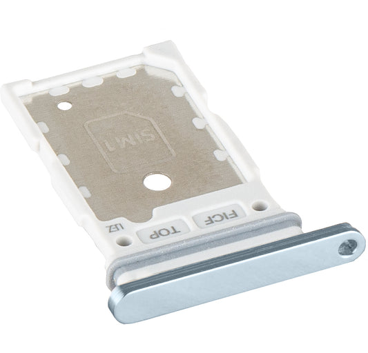 Nosilec SIM za Samsung Galaxy Z Fold4 F936, siva (graygreen)