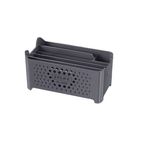 Nosilec za BGA mreže Relife RL-001S, siva