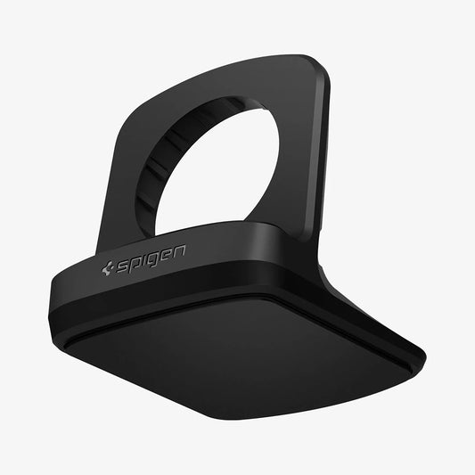 Stojalo Spigen S353 za Samsung Galaxy Watch Series, Črno AMP05302