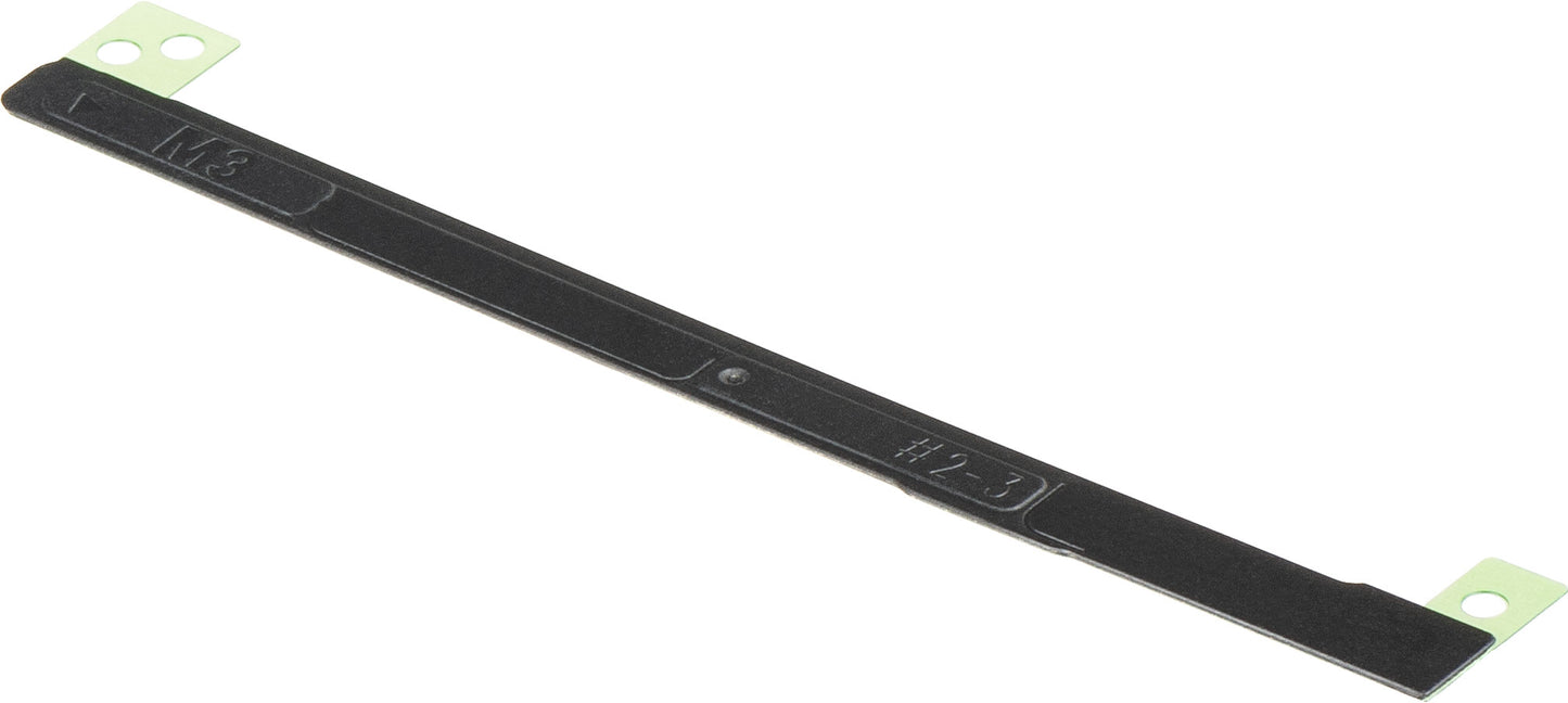 Nosilec Stylus Pen Samsung Galaxy S26 Ultra S948, Service Pack GH98-50714A