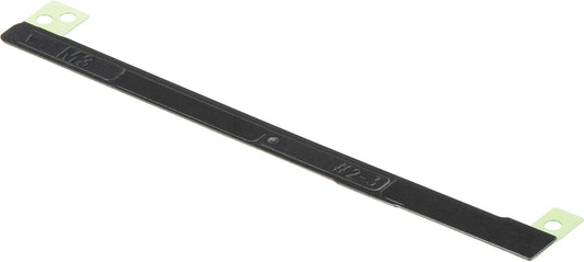 Nosilec Stylus Pen Samsung Galaxy S26 Ultra S948, Service Pack GH98-50714A