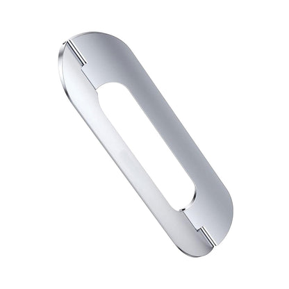 Yesido LP03 Laptop Stand, Silver