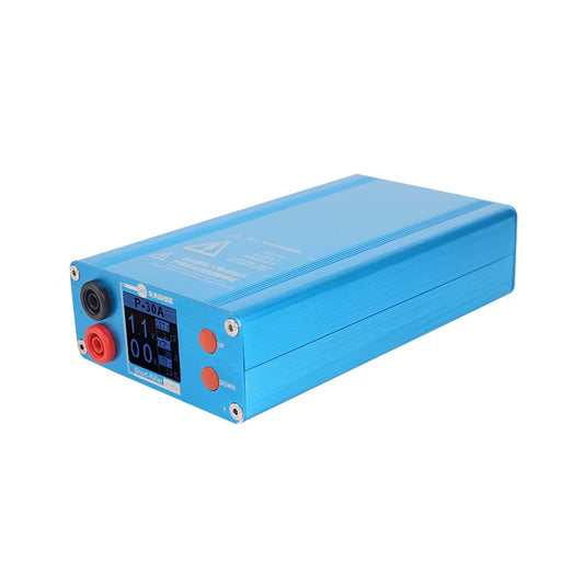 Stabiliziran vir enosmernega toka Sunshine P-30A