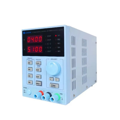 Stabiliziran vir enosmerne napetosti Sunshine P-3005A