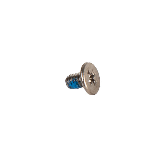 Križni vijak Huawei MatePad Pro Max, 1,8 mm x 2,5 mm, servisni paket 51620JRT