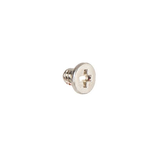 Križni vijak Huawei MatePad Pro Max, 1,4 mm x 2,2 mm, servisni paket 51620BJX