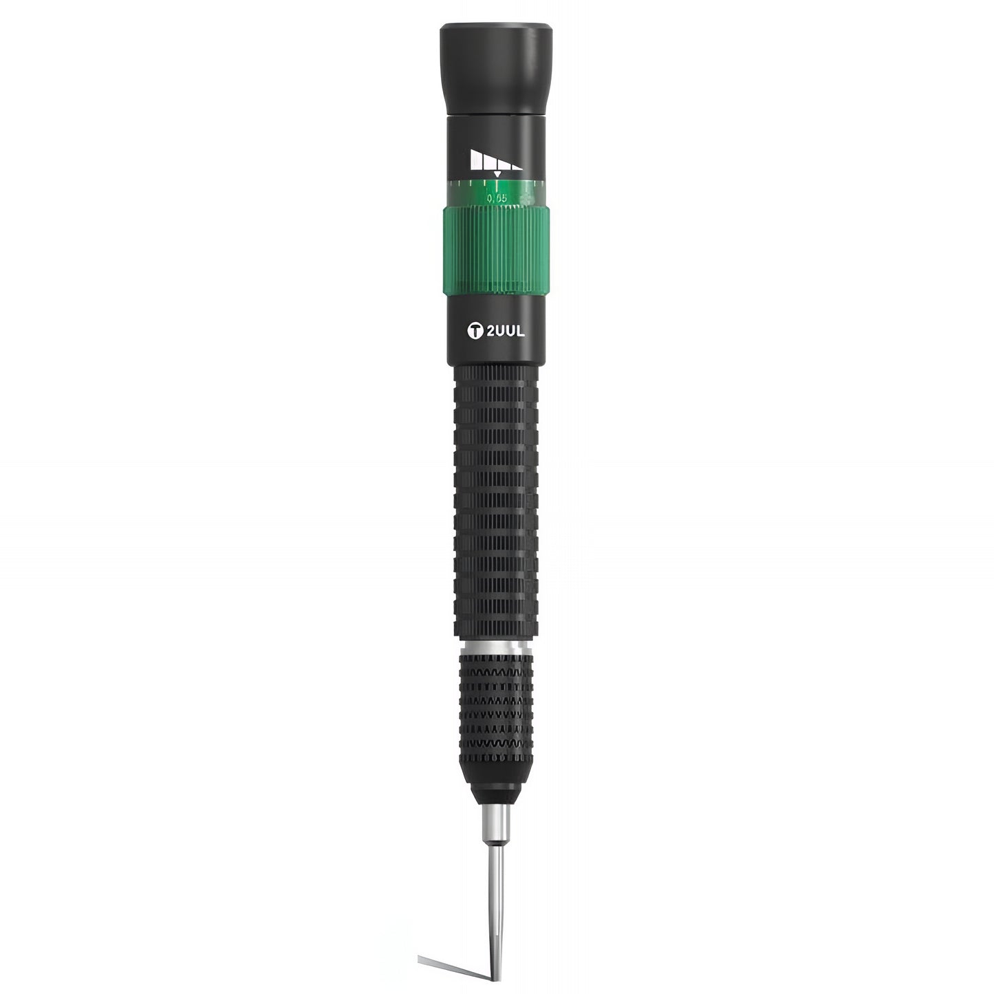 2UUL SD22 Kaka Screwdriver, Philips 1.2mm