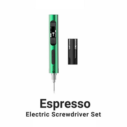 Električni izvijač 2UUL SD11