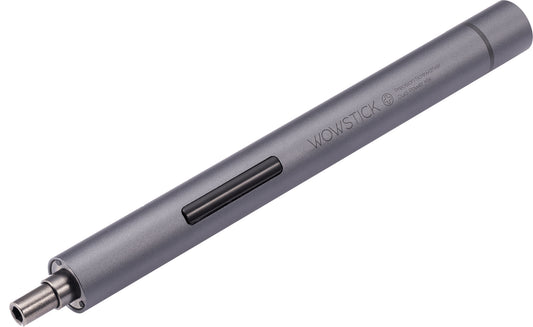 Električni izvijač Wowstick 1F+ Model 2