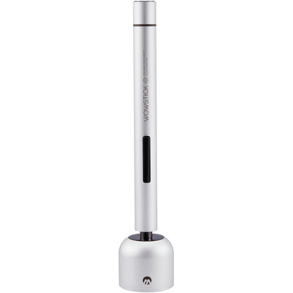 Wowstick 1P+ Mini Electric Screwdriver (Generation 2)
