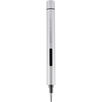 Wowstick 1P+ Mini Electric Screwdriver (Generation 2)