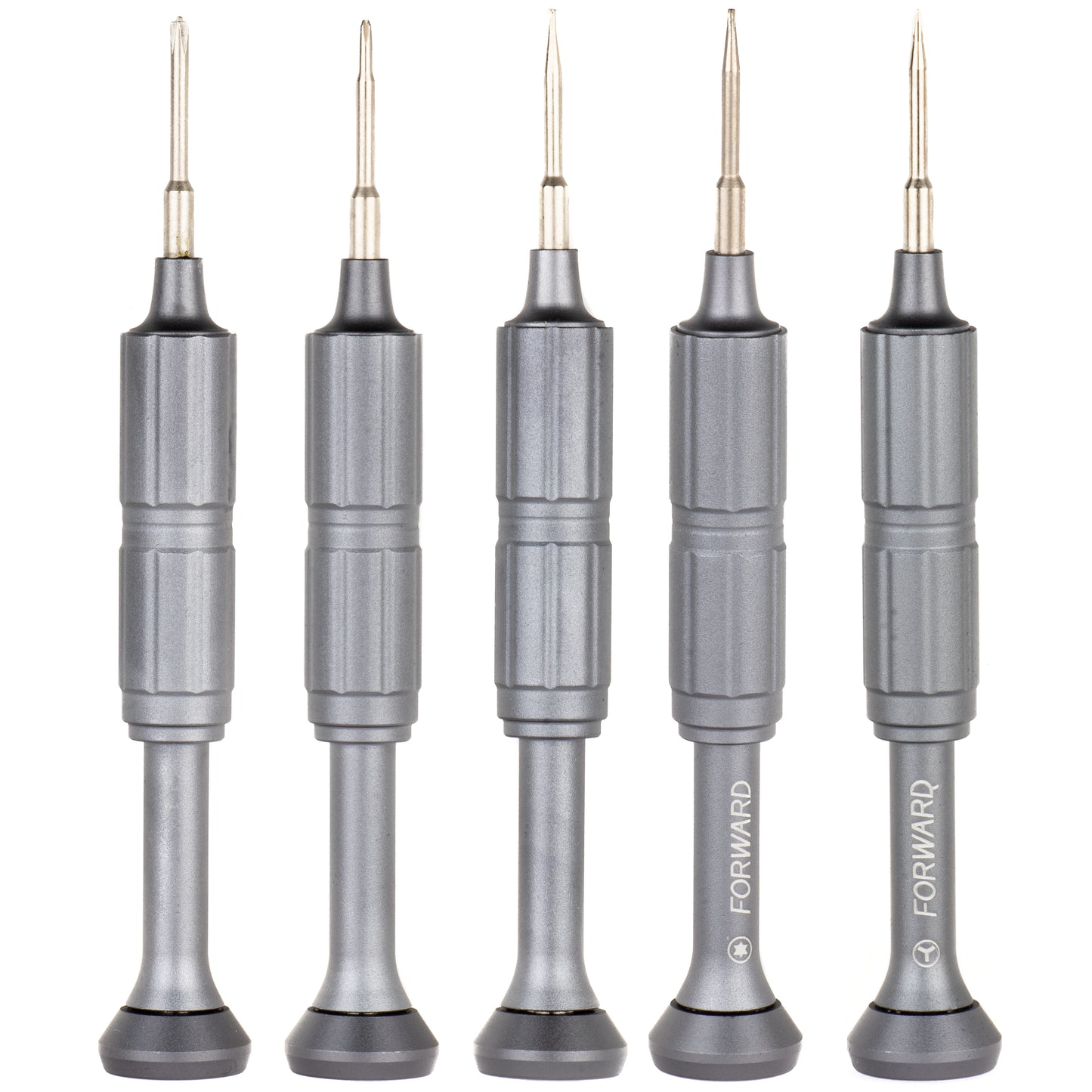 Izvijač Forward FW-SS1, 5v1