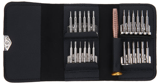 Izvijač OEM TORX, 25v1