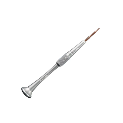 Izvijač Relife RL-721, Philips 1,5 mm