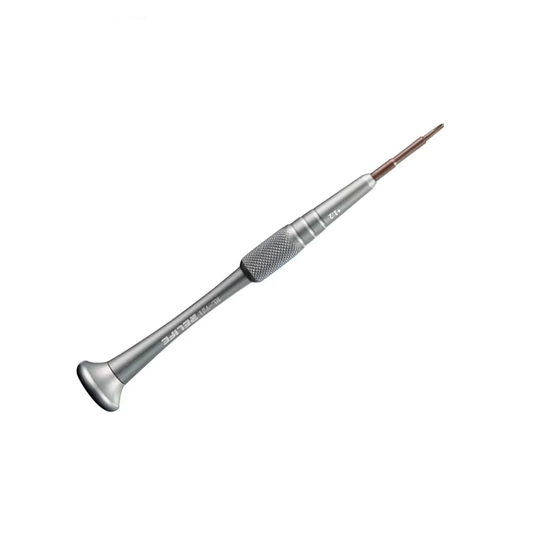 Izvijač Relife RL-721, Philips 1,2 mm