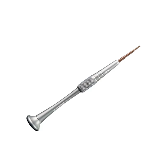 Izvijač Relife RL-721, Torx T2