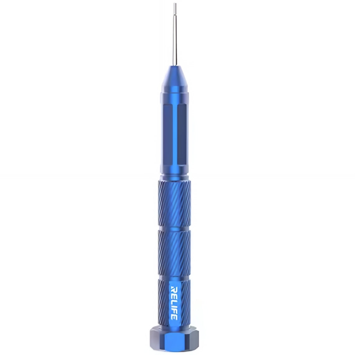 Izvijač Relife RL-727 Extreme, križni utor 2,5 mm, 3D
