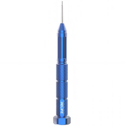 Izvijač Relife RL-727 Extreme, križni utor 2,5 mm, 3D