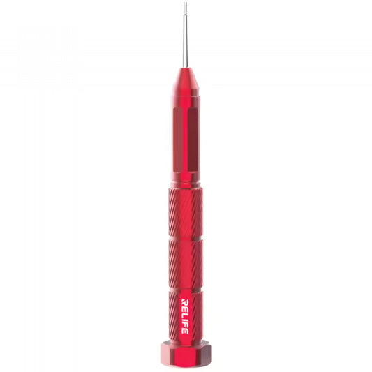 Izvijač Relife RL-727 Extreme, Torx T1, 3D