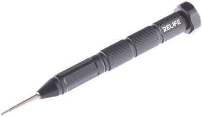 Izvijač Relife RL-727D, Philips 1,5 mm, 3D