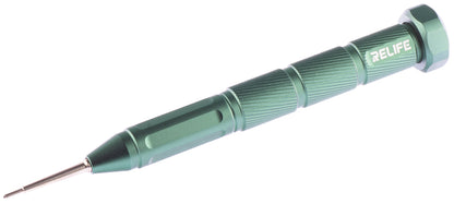 Izvijač Relife RL-727D, Y 0,6 mm, 3D