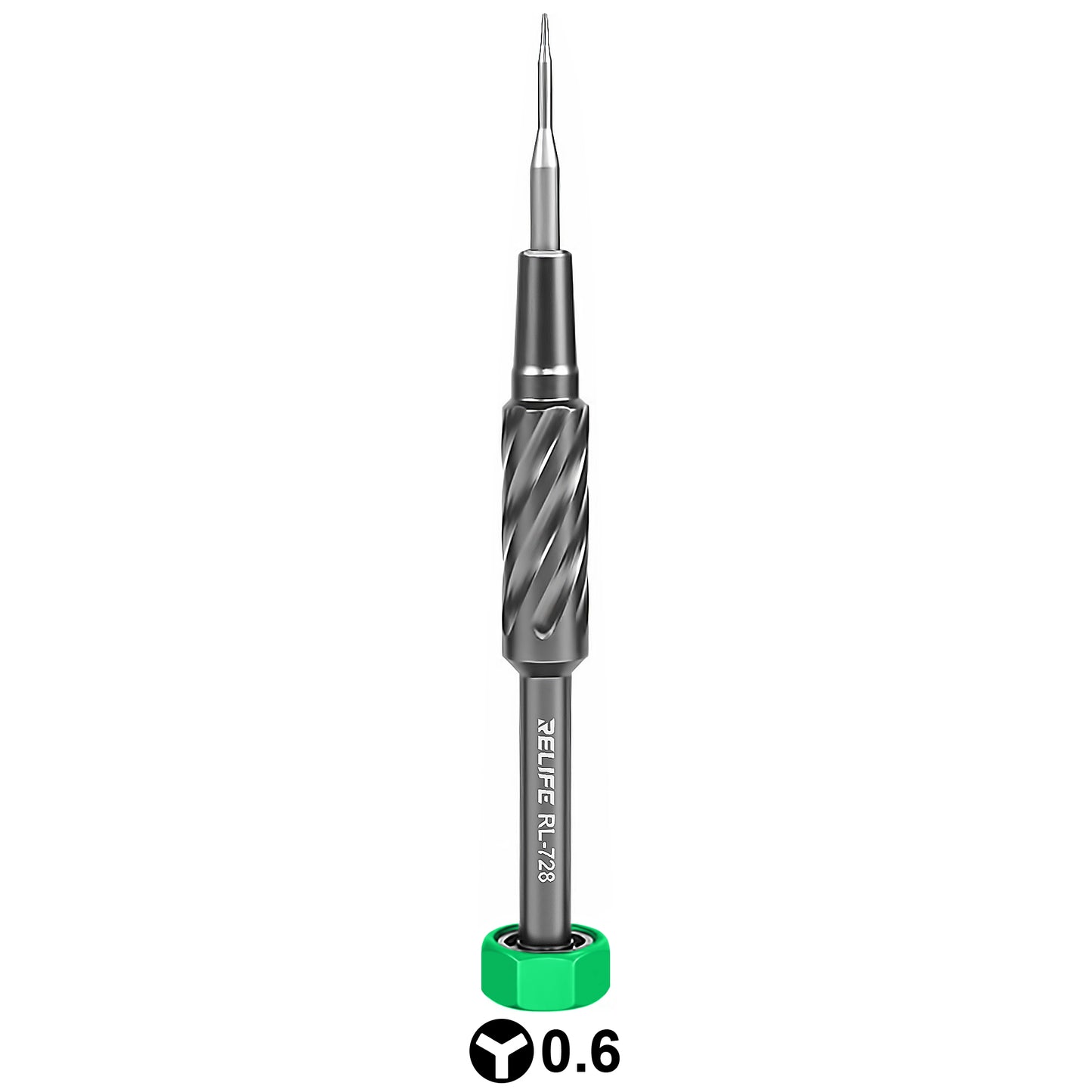 Izvijač Relife RL-728, Y 0.6mm