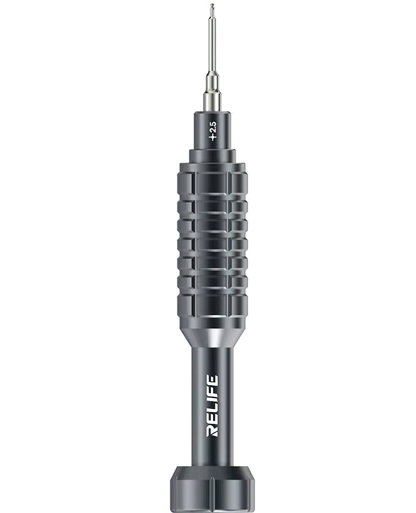 Izvijač Relife RL-730, Phillips 2.5mm