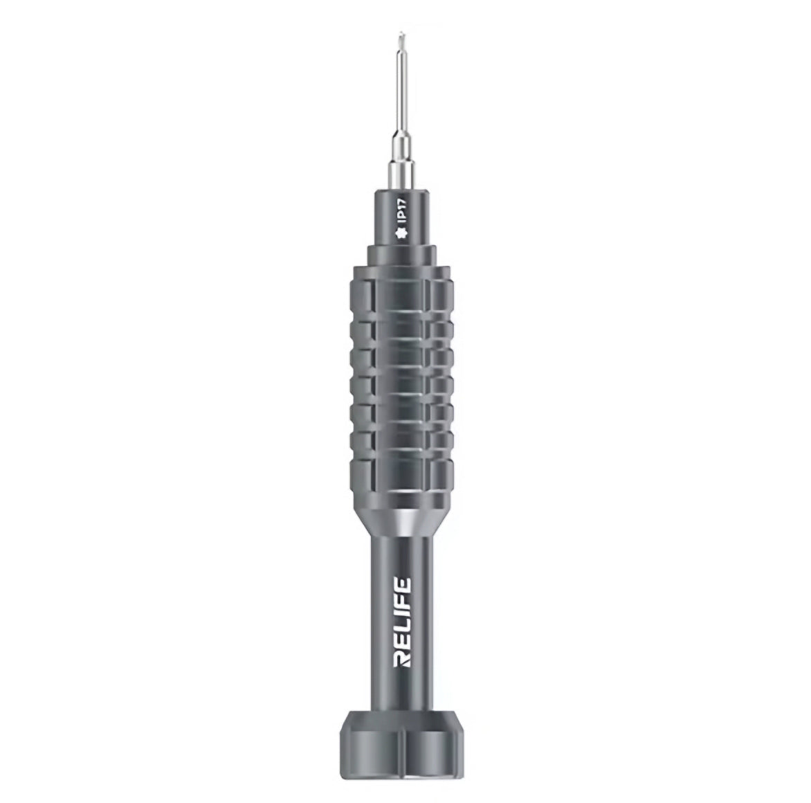 Izvijač Relife RL-730, IP17