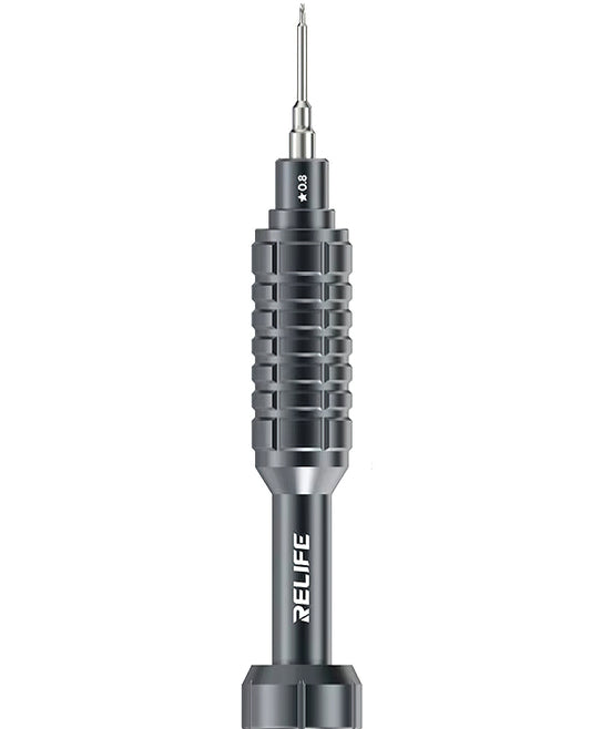 Izvijač Relife RL-730, Pentalobe 0.8mm