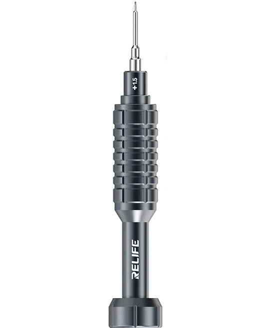 Izvijač Relife RL-730, Philips 1.5mm