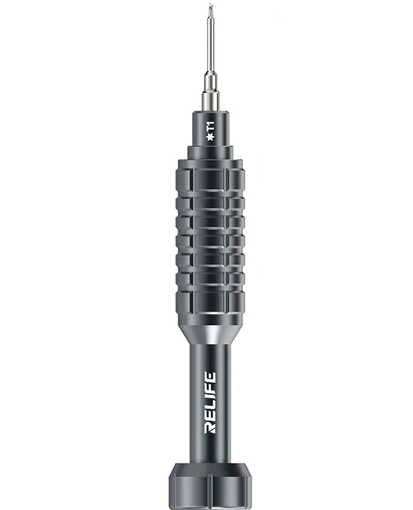 Izvijač Relife RL-730, Torx T1