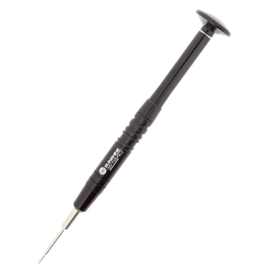Izvijač Sunshine SS-719, Philips 1,2 mm