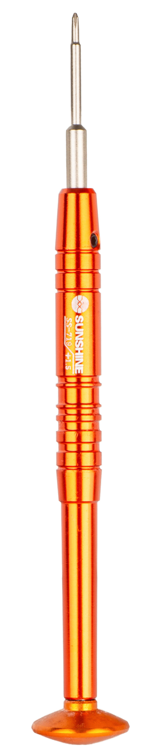 Izvijač Sunshine SS-719, Philips 1,5 mm