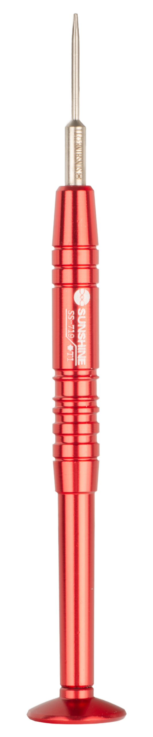 Izvijač Sunshine SS-719, Torx T1