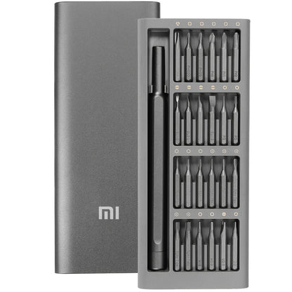 Izvijač Xiaomi Mijia, 24v1 BHR4680GL