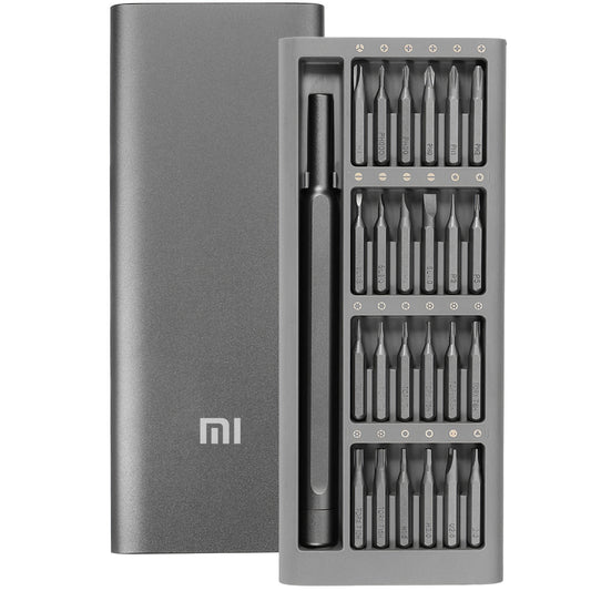 Izvijač Xiaomi Mijia, 24v1 BHR4680GL