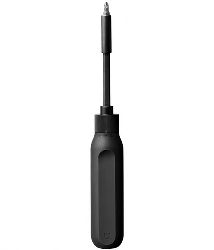 Xiaomi vijačnik z deščico, 16v1 BHR4779GL