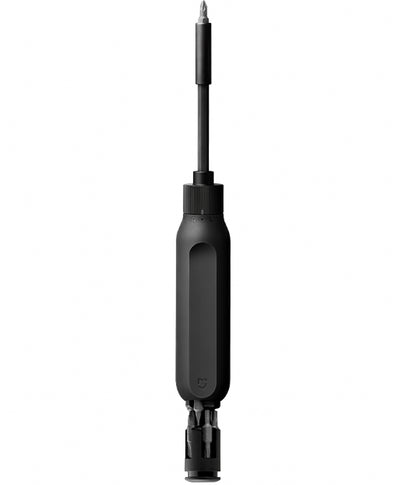 Xiaomi vijačnik z deščico, 16v1 BHR4779GL