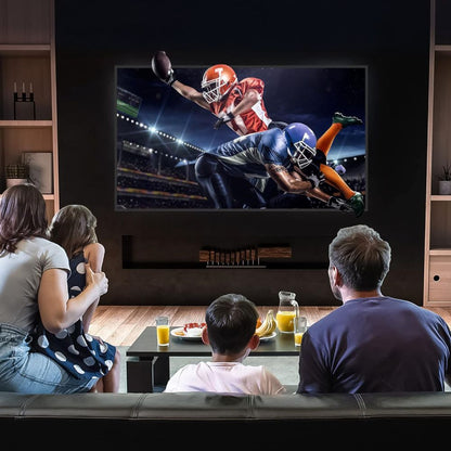 Stikalo za video HDMI Tech-Protect HB07, Sivo