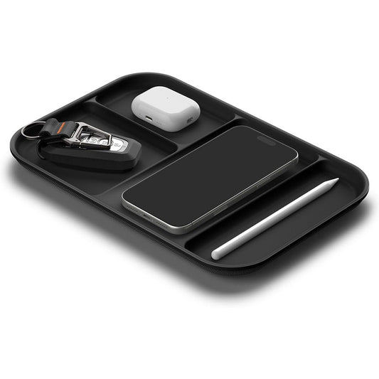 Avto organizator Spigen LD403 za mobilni telefon / dodatki AHP10136