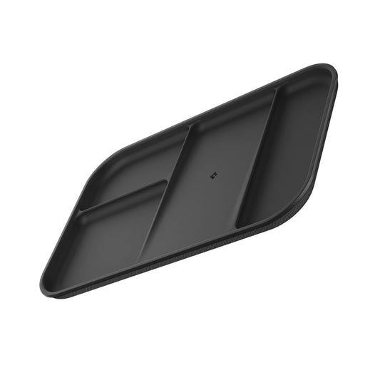 Avto organizator Spigen LD403 za mobilni telefon / dodatki AHP10136