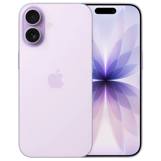 Mobilni telefon Apple iPhone 17, 256GB, sivka MG6M4ZD/A