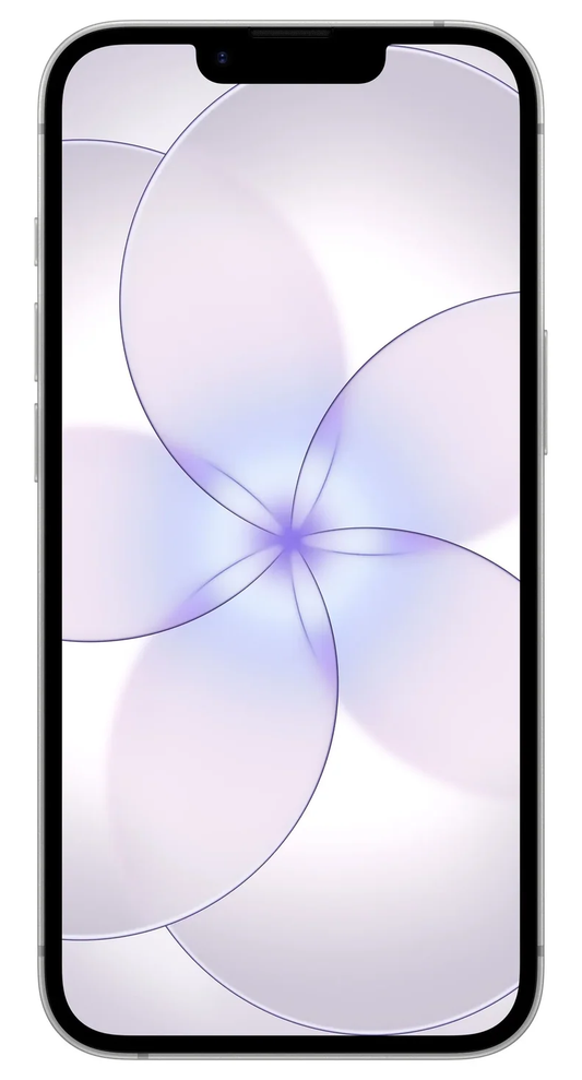 Mobilni telefon Apple iPhone 17e, 256GB, bel MHRW4ZD/A