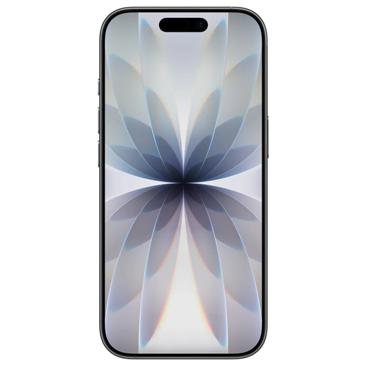 Mobilni telefon Apple iPhone 17, 256GB, črn MG6J4ZD/A